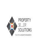 Property Seller Solutions Property Seller Solutions